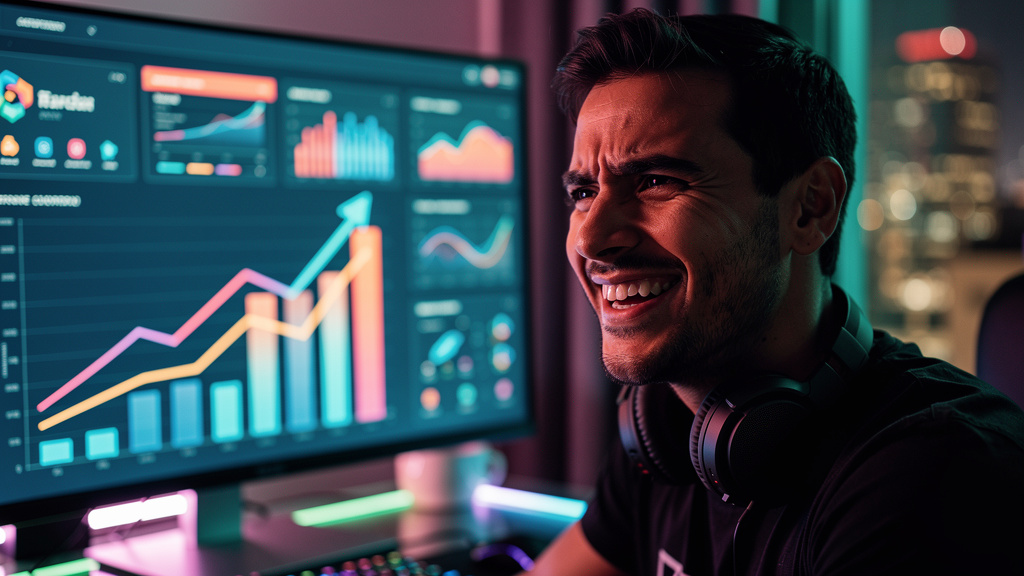 Sair da Hotmart, Kiwify ou Eduzz? Guia para Infoprodutores Migrarem para Platafo