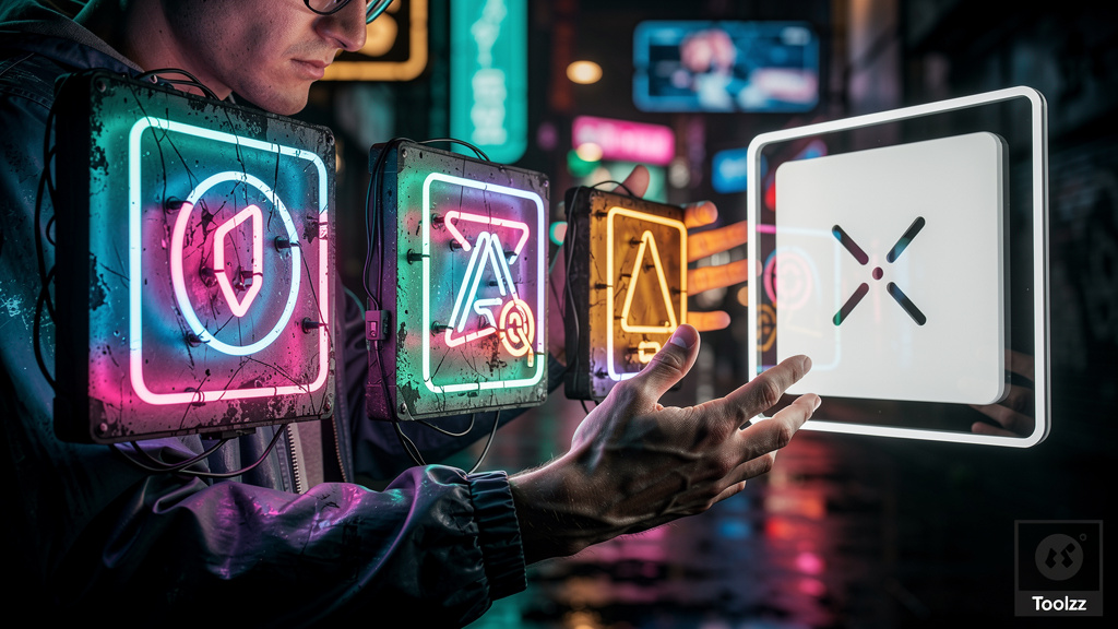 Sair da Hotmart, Kiwify ou Eduzz? Guia para ter sua Plataforma Própria