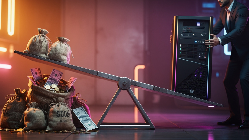 Sair da Hotmart, Kiwify ou Eduzz? Quando e Como Migrar para sua Própria Platafor