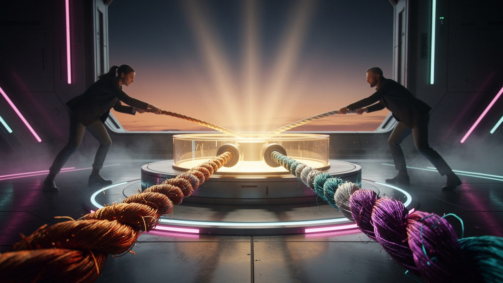 Sair da Hotmart, Kiwify ou Eduzz: Vale a Pena Ter Sua Própria Plataforma?