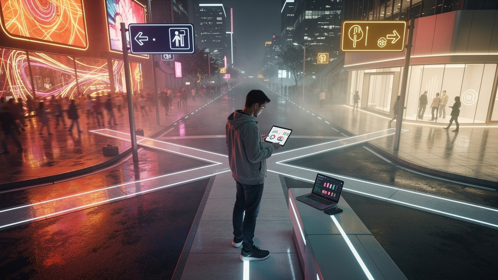 Sair da Hotmart? Quando e Como Migrar para uma Plataforma Própria