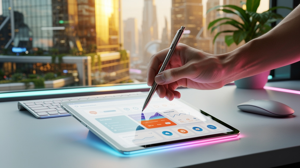 Salesforce Acelera na IA para PMEs: O Que Esperar?