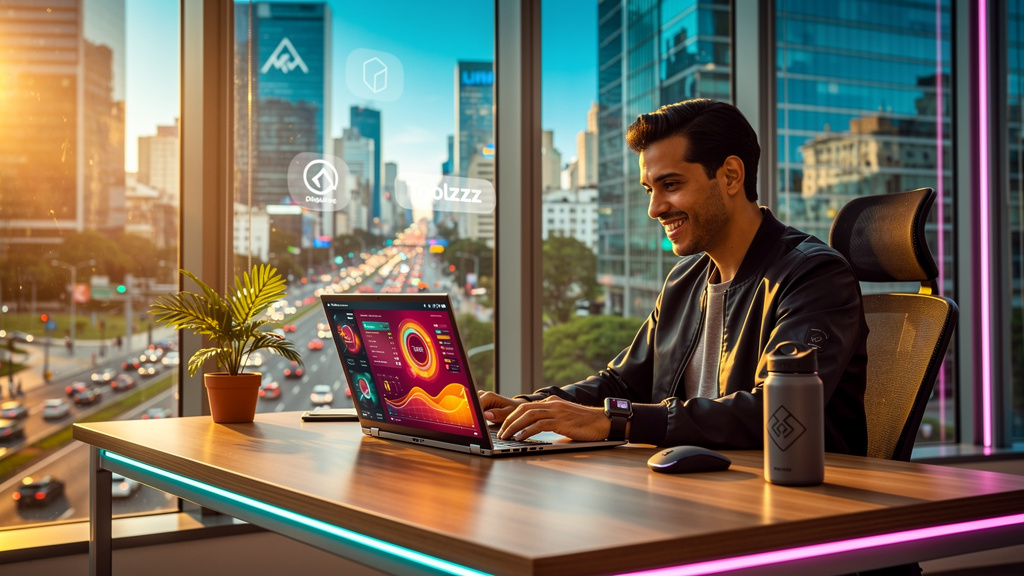 Salesforce Einstein AI: Alternativas Brasileiras para sua Empresa