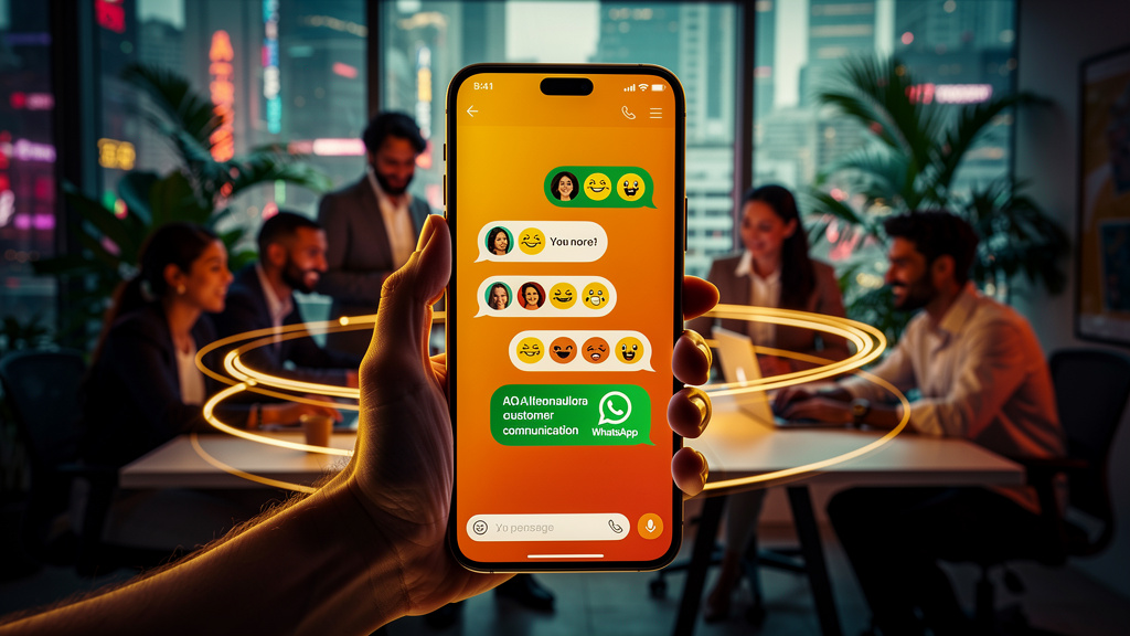 Salesforce Einstein: Alternativas IA para Empresas Brasileiras