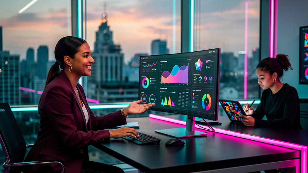 Salesforce IA Preço Alto? Toolzz AI é a Melhor Opção