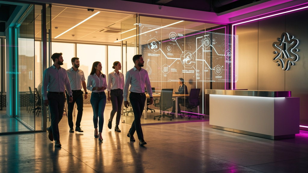 SAP SuccessFactors vs. Toolzz LXP: Qual a Melhor Plataforma de T&D Enterprise pa