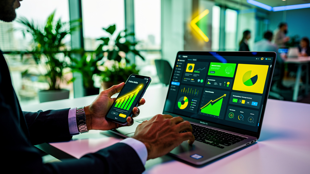 SAP SuccessFactors vs. Toolzz LXP: Qual a Melhor Plataforma de T&D Enterprise pa