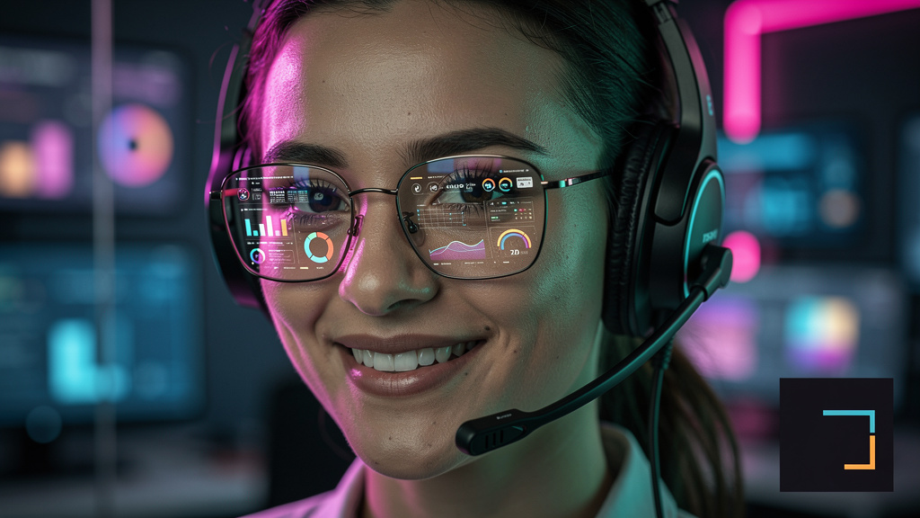 Satisfação do Cliente com IA: Como Medir o Sucesso em 2026?