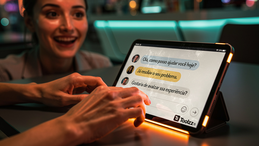 Satisfação do Cliente com IA em 2026: Métricas e Estratégias