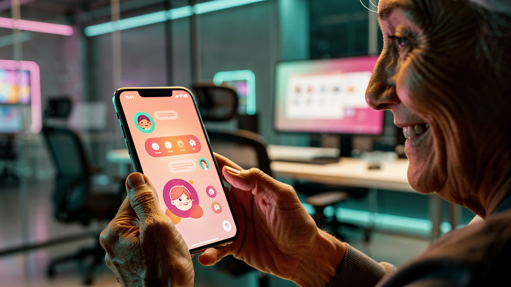 Satisfação do Cliente com IA em 2026: Métricas e Estratégias