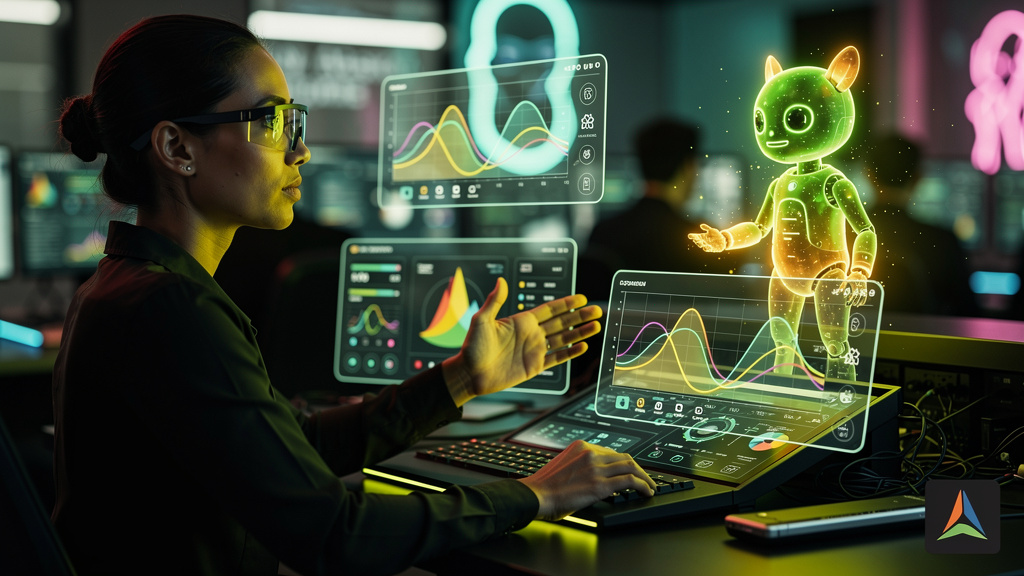 Satisfação do Cliente com IA: Métricas Essenciais para 2026