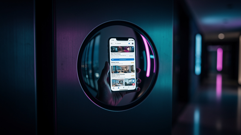 Schema Markup para Construtoras: Domine a Busca com IA