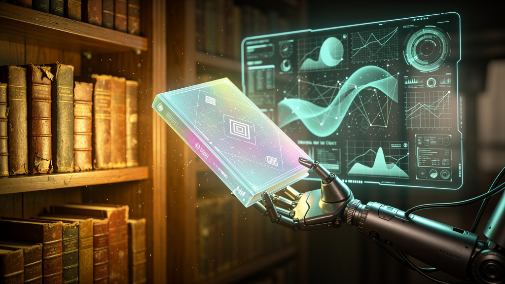 Scraping Tradicional vs. IA: Qual a Melhor Abordagem para Extração de Dados?