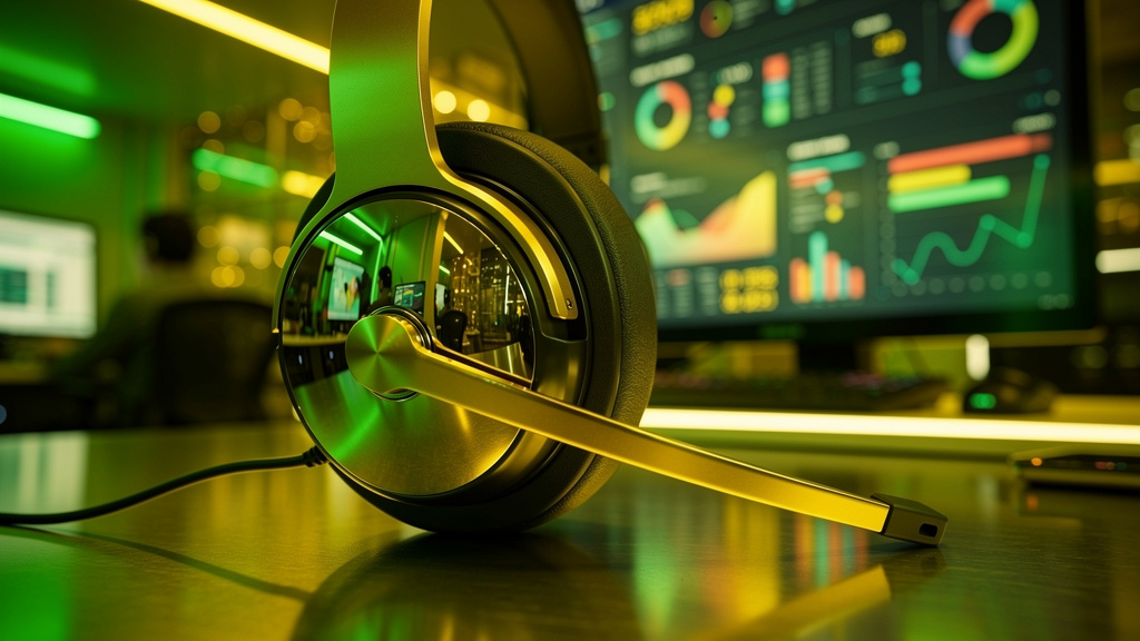 SDR as a Service Brasil: Opções Mais Baratas e Inovadoras