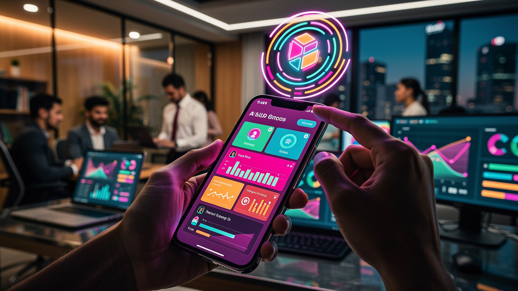 SDR IA: Qual Ferramenta Integra Melhor com CRM no Brasil?