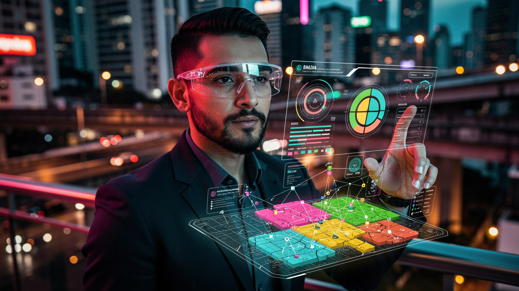 SDR IA: Qual Ferramenta Integra Melhor com CRM no Brasil em 2026?