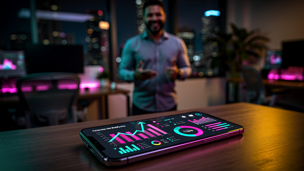 SDRs IA no Brasil: Qual Integração CRM Impulsiona Mais Vendas?