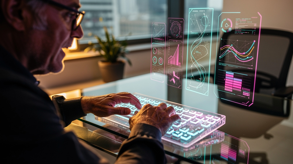 Seguro 2.0: Como as Novas Tendências Exigem Capacitação Urgente