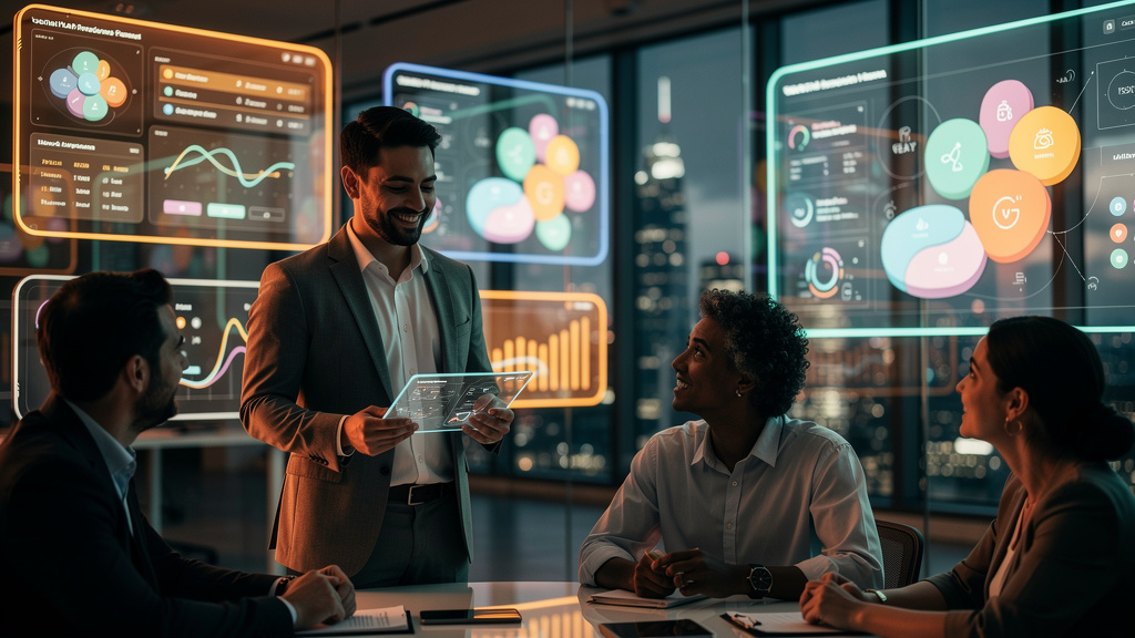 Seguro 2.0: Como as Novas Tendências Impactam a Capacitação de Corretores