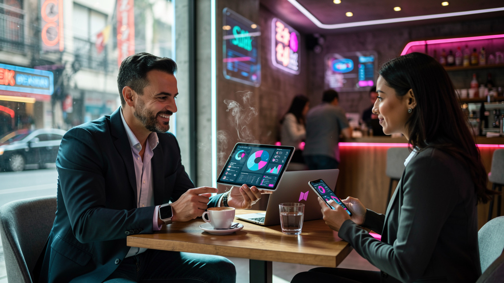 Seguro Digital e Open Insurance: Desafios na Capacitação de Corretores