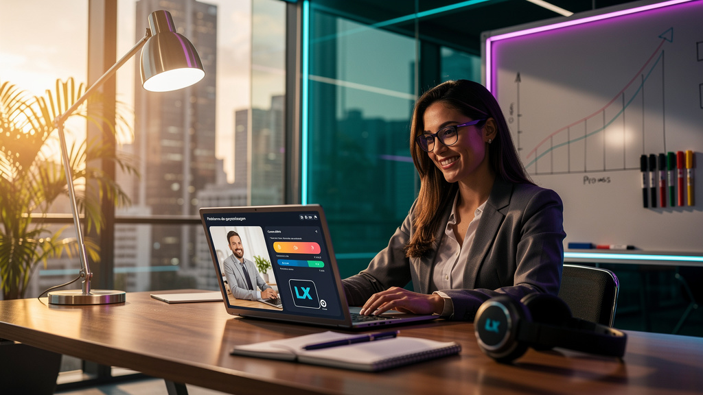 Seguro em Expansão no Brasil: Capacitação Contínua é Chave