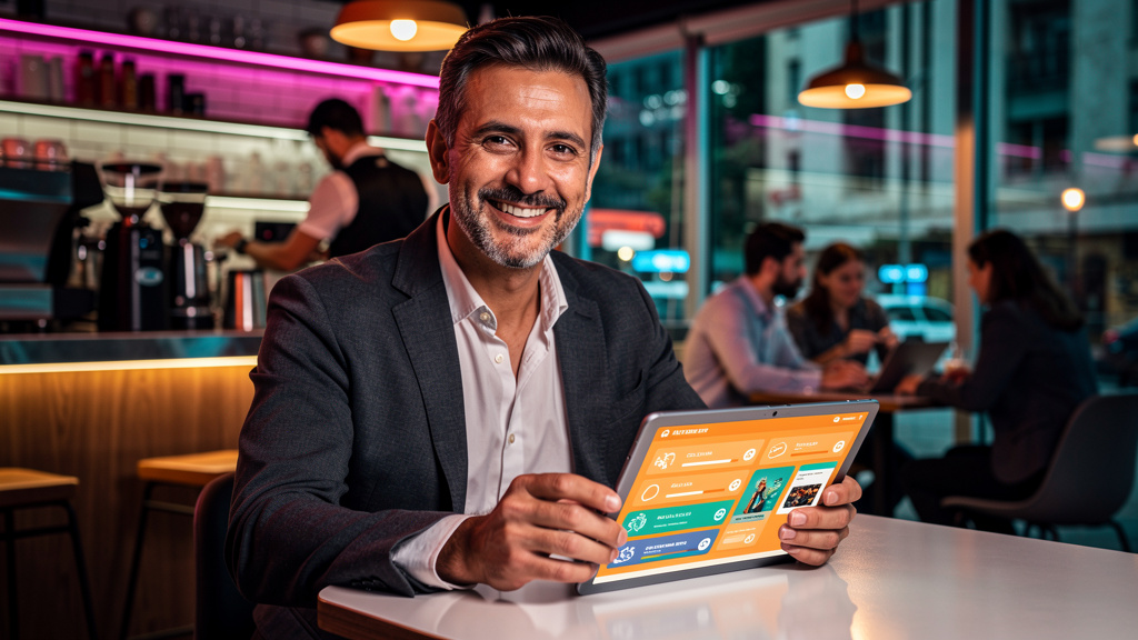 Seguro em Transformação: Capacitação Contínua é Chave para Corretores