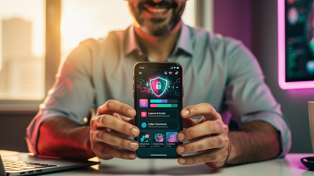 Seguro em Transformação: Capacitação é a Chave para Corretores em 2024