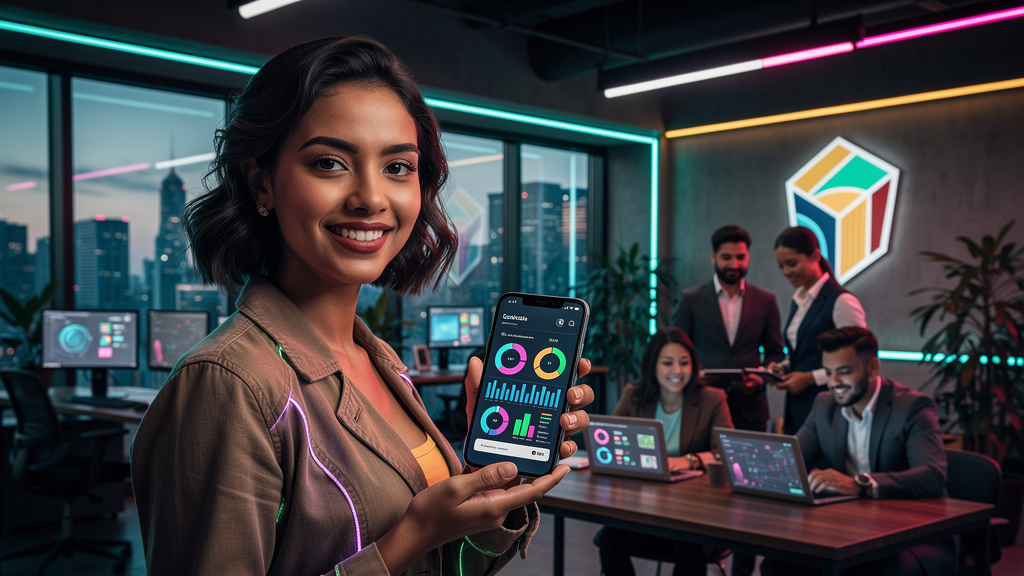 Seguro no Brasil: Inovação e a Necessidade Urgente de Capacitação