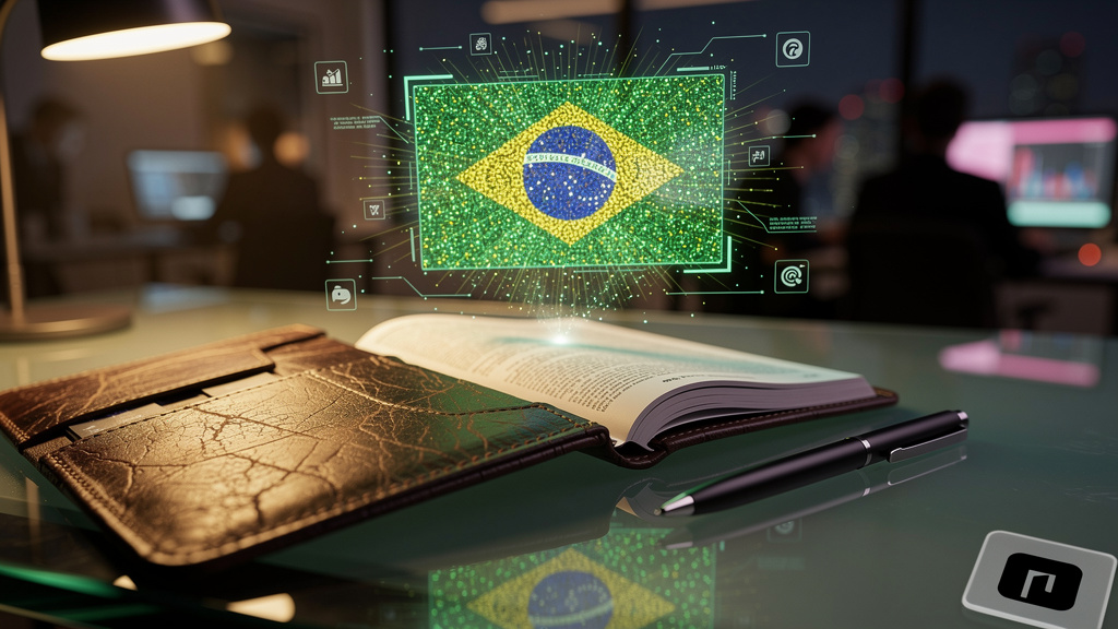 Seguro no Brasil: Novas Tendências e a Urgência na Capacitação