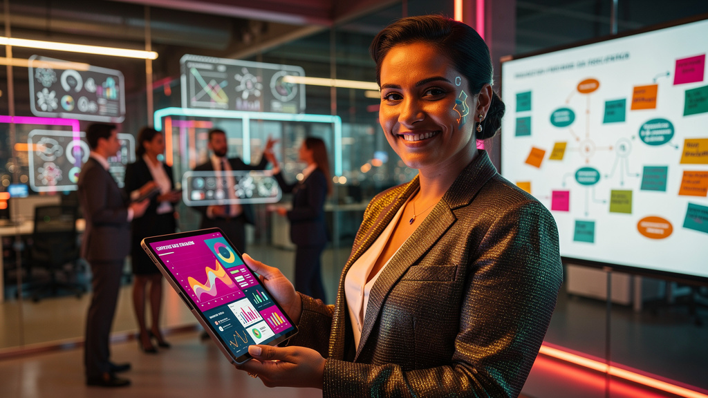 Seguro no Brasil: Novas Tendências e a Urgência na Capacitação de Corretores