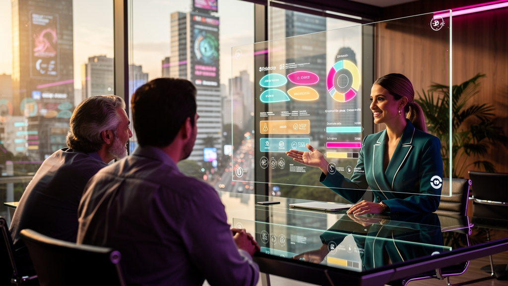 Seguro no Brasil: Novas Tendências e a Urgência na Capacitação de Corretores