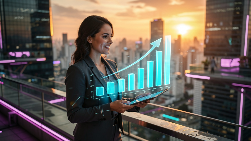 Seguro no Brasil: Novas Tendências e a Urgência na Capacitação de Corretores