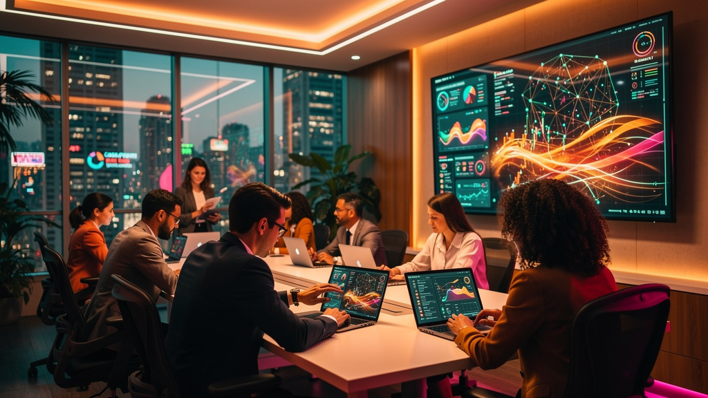 Seguro no Brasil: Novas Tendências e o Desafio da Capacitação