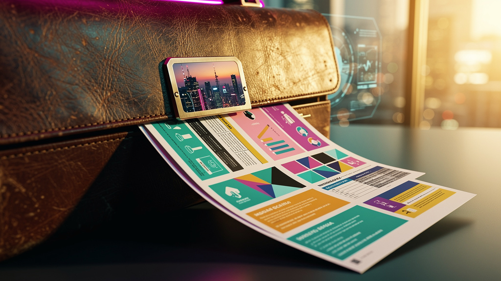 Seguro no Brasil: Novas Tendências e o Desafio da Capacitação