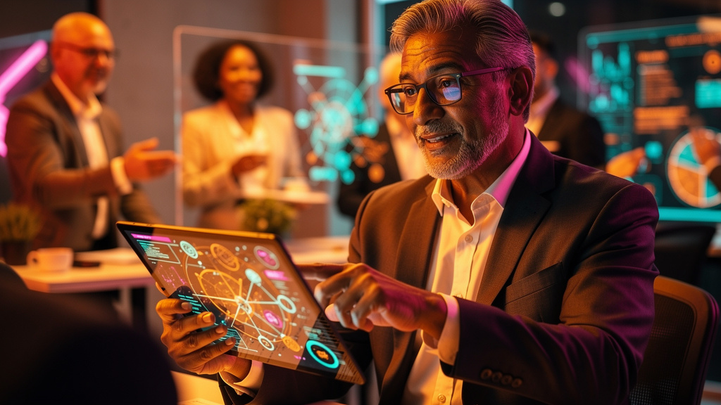 Seguro no Brasil: Novas Tendências Exigem Capacitação Urgente