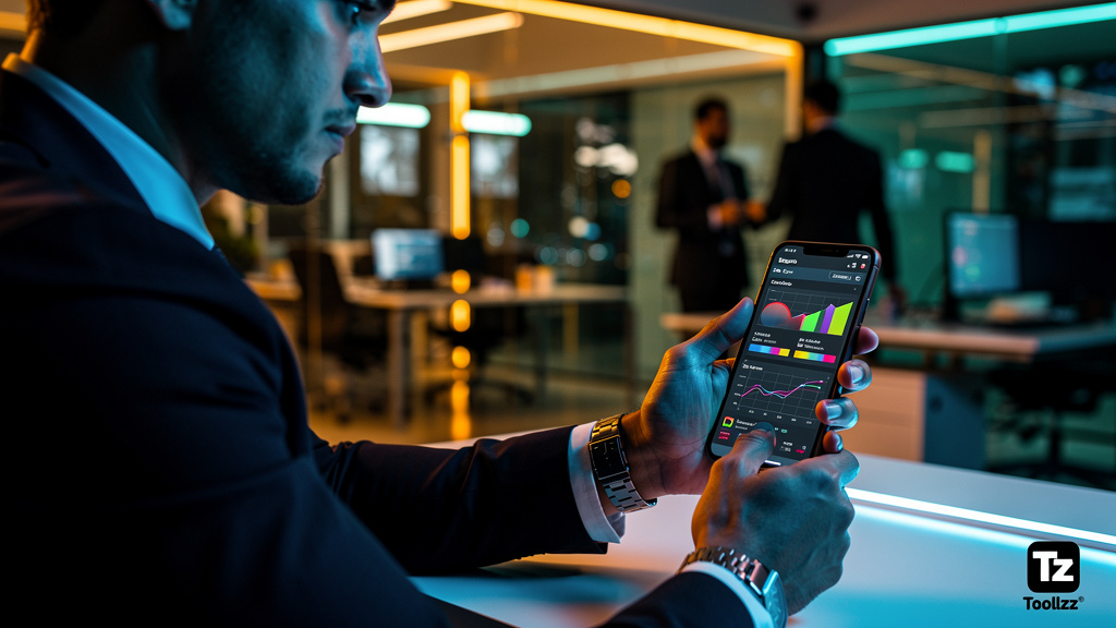 Seguro no Brasil: Novas Tendências Exigem Capacitação Urgente