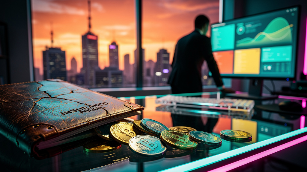 Seguro no Brasil: Novas Tendências Exigem Capacitação Urgente