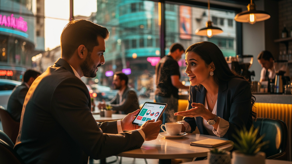 Seguro no Brasil: Novas Tendências Exigem Capacitação Urgente