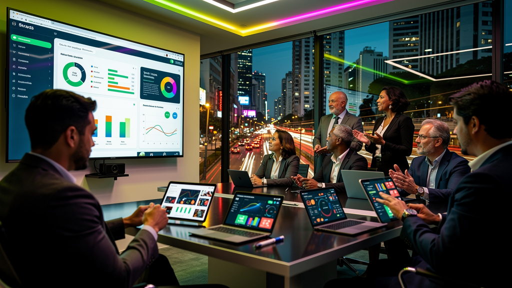 Seguro no Brasil: Novas Tendências Exigem Capacitação Urgente