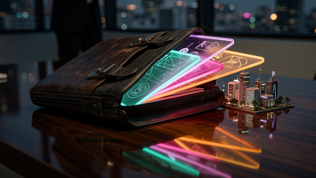 Seguro no Brasil: Open Insurance e a Necessidade Urgente de Capacitação