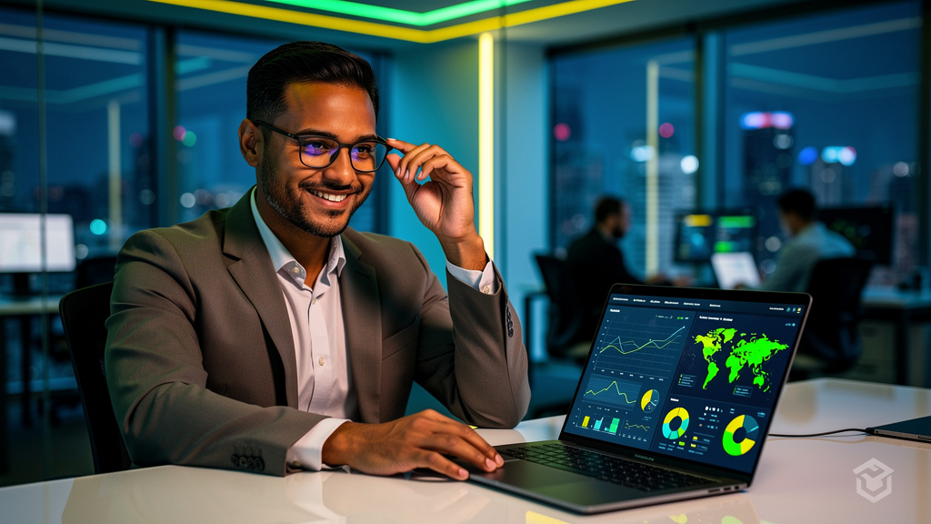 Seguro no Brasil: Open Insurance e a Nova Capacitação de Corretores