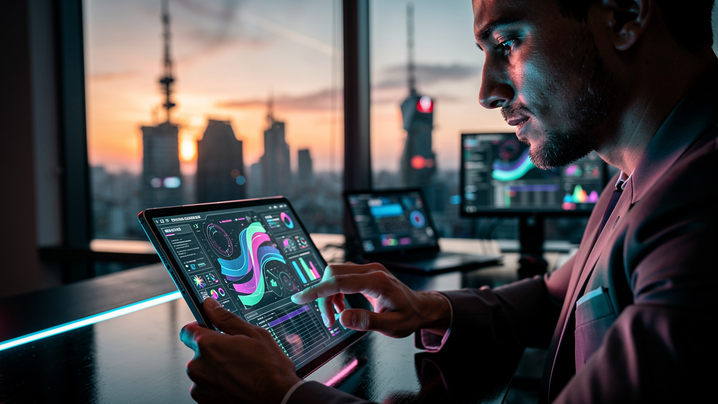 Seguro no Brasil: Open Insurance e a Nova Capacitação de Corretores