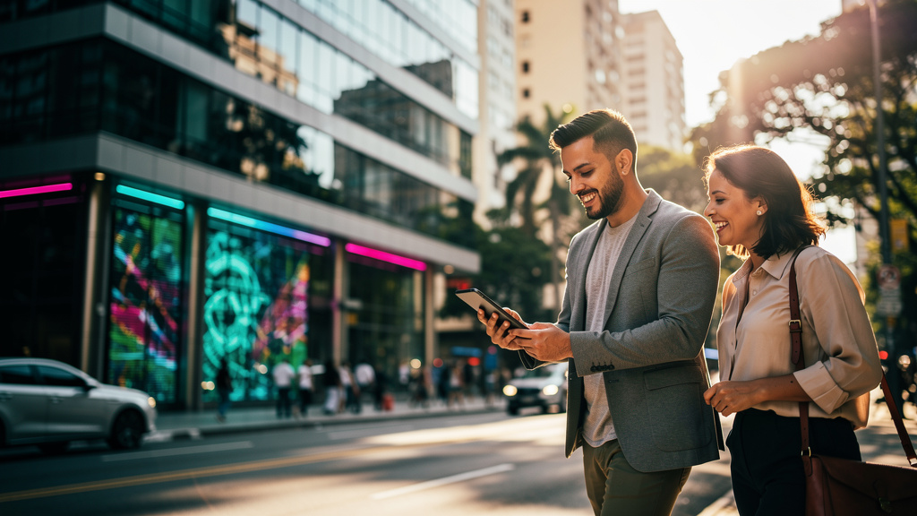 Seguro no Brasil: Open Insurance e a Nova Capacitação de Corretores