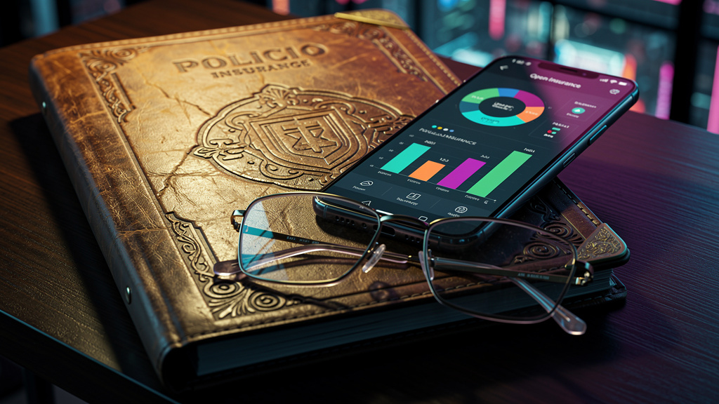 Seguro no Brasil: Open Insurance e a Nova Onda de Capacitação