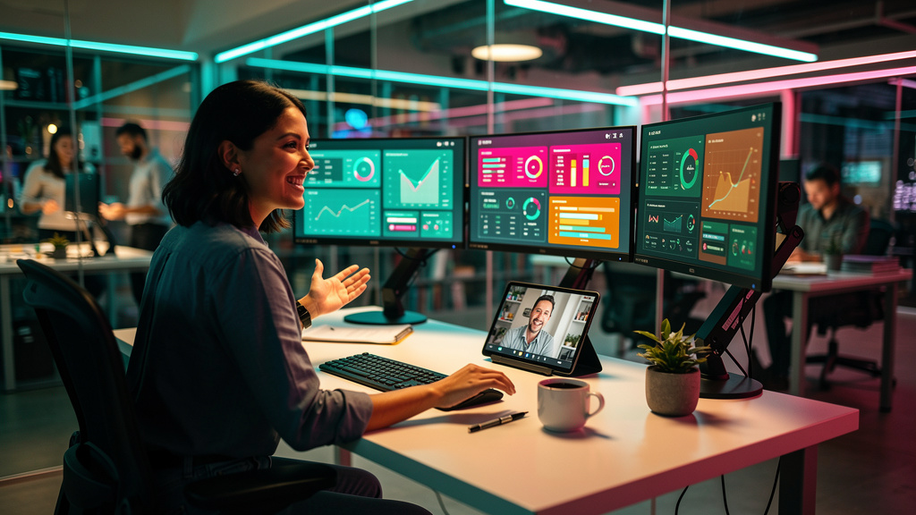 Seguro no Brasil: Open Insurance e a Nova Onda de Capacitação