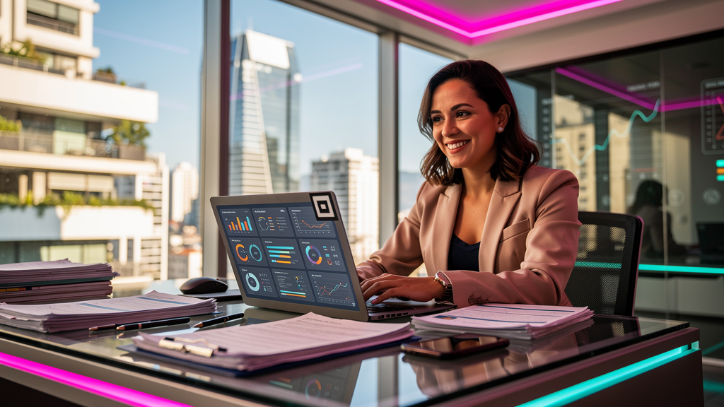 Seguro no Brasil: Tendências e a Necessidade de Capacitação