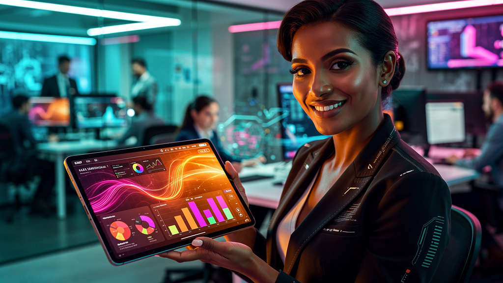 Seguro no Brasil: Tendências e a Necessidade Urgente de Capacitação