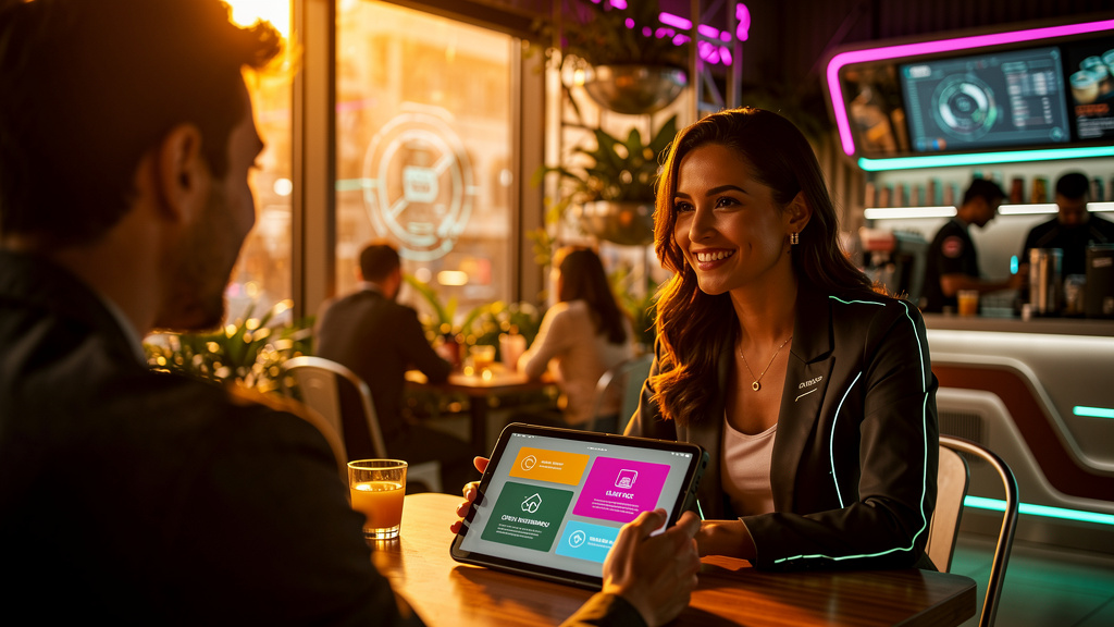 Seguro no Brasil: Tendências e a Urgência na Capacitação de Corretores