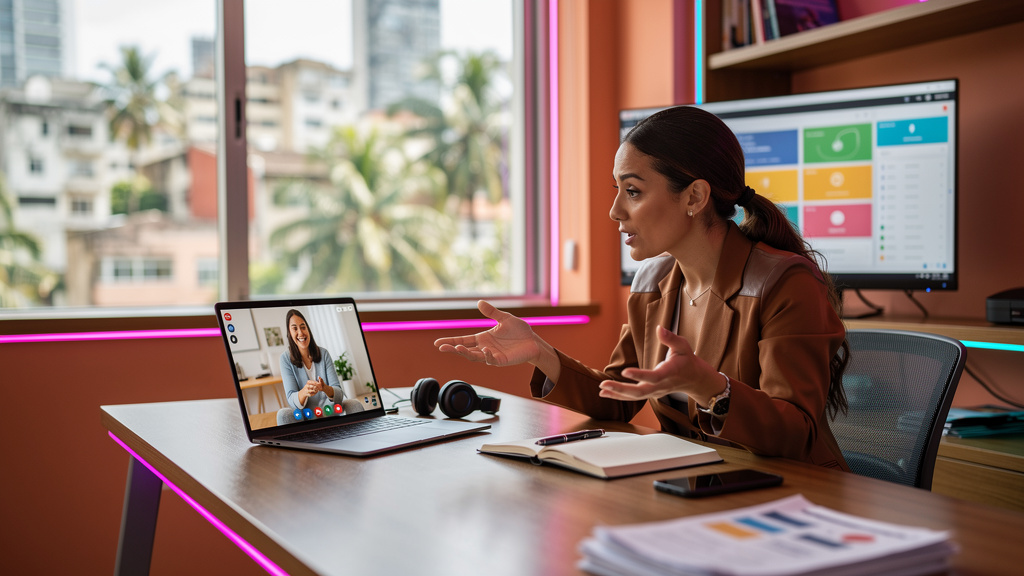 Seguro no Brasil: Tendências e o Desafio da Capacitação