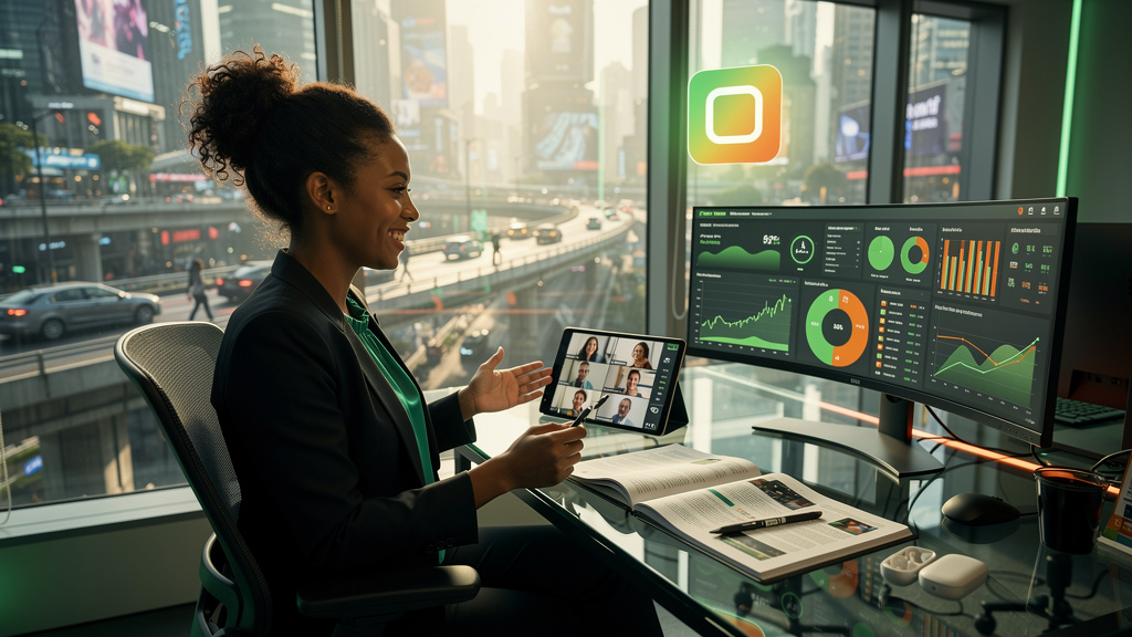 Seguros em Transformação: Capacitação Contínua para Corretores